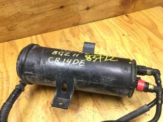 Абсорбер топливный NISSAN CUBE 2005