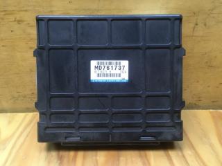 Запчасть блок управления акпп MITSUBISHI LEGNUM 1997