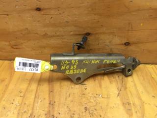 Запчасть натяжитель NISSAN LAUREL 1997