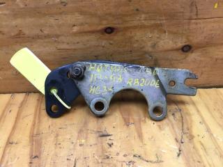 Запчасть натяжитель NISSAN LAUREL 1997