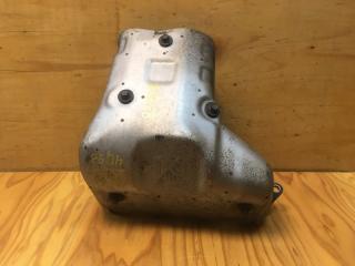 Коллектор выпускной MITSUBISHI LEGNUM 1997 контрактная Коллектор выпускной MITSUBISHI LEGNUM 1997