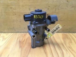 Запчасть клапан egr MITSUBISHI LEGNUM 1997
