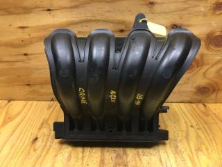 Запчасть коллектор впускной NISSAN CUBE 2005