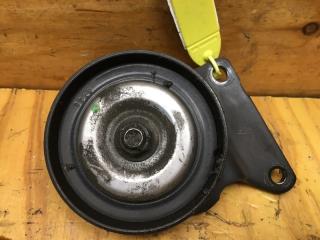 Натяжитель NISSAN CUBE 2005