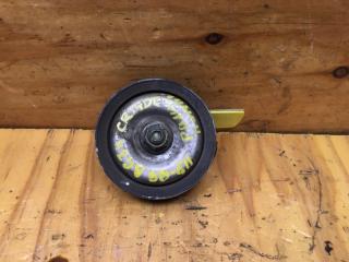 Натяжитель NISSAN CUBE 2005