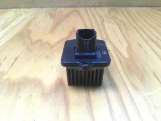 Реостат печки MITSUBISHI OUTLANDER 2006 контрактная Реостат печки MITSUBISHI OUTLANDER 2006