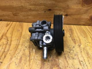 Насос гидроусилителя руля MITSUBISHI OUTLANDER 2006 контрактная Насос гидроусилителя руля MITSUBISHI OUTLANDER 2006