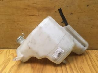 Фото запчасти бачок расширительный MITSUBISHI OUTLANDER 2006 контрактная запчасть Запчасть бачок расширительный MITSUBISHI OUTLANDER 2006