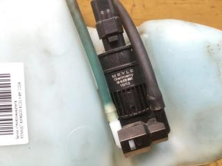 Бачок стеклоомывателя KANGOO 2004 KC0S K4M
