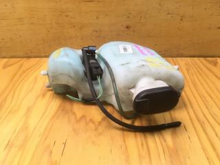 Бачок стеклоомывателя KANGOO 2004 KC0S K4M