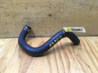 Запчасть шланг гидроусилителя MITSUBISHI LEGNUM 1997