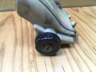 Бачок гидроусилителя KANGOO 2004 KC0S K4M Бачок гидроусилителя KANGOO 2004 KC0S K4M