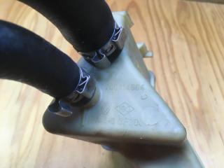 Бачок гидроусилителя KANGOO 2004 KC0S K4M Бачок гидроусилителя KANGOO 2004 KC0S K4M