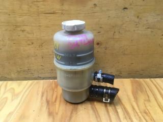 Фото запчасти бачок гидроусилителя MITSUBISHI OUTLANDER 2006 контрактная запчасть Запчасть бачок гидроусилителя MITSUBISHI OUTLANDER 2006