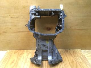 Поддон NISSAN MURANO 2007 контрактная Поддон NISSAN MURANO 2007