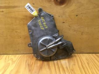 Крышка ГРМ NISSAN MURANO 2007