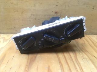 Фото запчасти блок управления климат контролем MITSUBISHI DINGO 2000 контрактная запчасть Запчасть блок управления климат контролем MITSUBISHI DINGO 2000