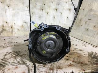 АКПП DAIHATSU TERIOS KID 2003