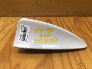 Антенна BMW 525i 2006 контрактная Антенна BMW 525i 2006