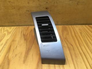 Дефлектор воздушный левый MITSUBISHI OUTLANDER 2006