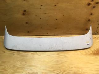 Запчасть спойлер NISSAN LARGO 1998