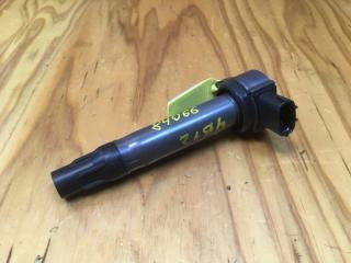 Катушка зажигания MITSUBISHI OUTLANDER 2006 контрактная Катушка зажигания MITSUBISHI OUTLANDER 2006