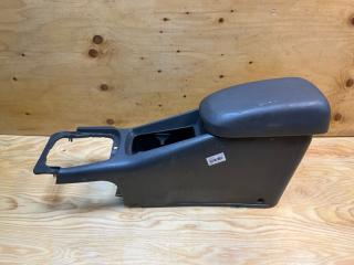 Запчасть подлокотник MITSUBISHI LEGNUM 1997