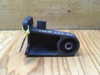 Запчасть подушка редуктора левая MITSUBISHI LEGNUM 1997