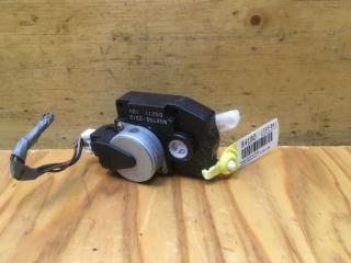 Сервопривод заслонок печки NISSAN SERENA 2000