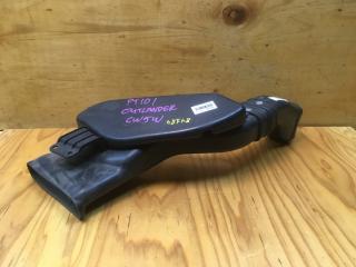 Воздухозаборник MITSUBISHI OUTLANDER 2006 контрактная Воздухозаборник MITSUBISHI OUTLANDER 2006