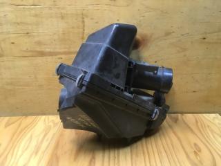 Корпус воздушного фильтра NISSAN X-TRAIL 2006