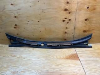 Фото запчасти решетка под дворники MITSUBISHI LEGNUM 1997 контрактная запчасть Запчасть решетка под дворники MITSUBISHI LEGNUM 1997