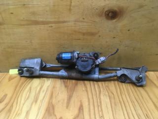 Фото запчасти трапеция дворников передняя MITSUBISHI DINGO 2000 контрактная запчасть Запчасть трапеция дворников передняя MITSUBISHI DINGO 2000