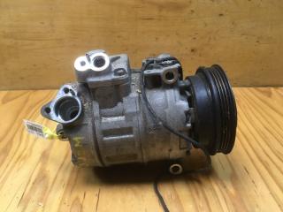 Компрессор кондиционера VOLKSWAGEN PASSAT 2003 контрактная Компрессор кондиционера VOLKSWAGEN PASSAT 2003