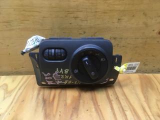 Кнопка в салон VOLKSWAGEN JETTA 2006