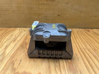 Подушка двигателя правая VOLKSWAGEN JETTA 2006 1K2 BVY 1K0199262AM контрактная