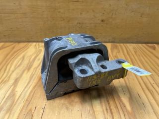 Подушка двигателя правая VOLKSWAGEN JETTA 1K2 BVY