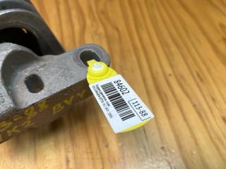 Подушка двигателя правая JETTA 2006 1K2 BVY