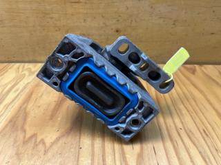 Подушка двигателя правая JETTA 2006 1K2 BVY