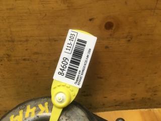Подушка двигателя левая KANGOO 2004 KC0S K4M Подушка двигателя левая KANGOO 2004 KC0S K4M
