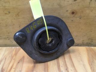 Подушка двигателя левая KANGOO 2004 KC0S K4M Подушка двигателя левая KANGOO 2004 KC0S K4M