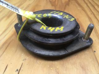 Подушка двигателя левая KANGOO 2004 KC0S K4M Подушка двигателя левая KANGOO 2004 KC0S K4M