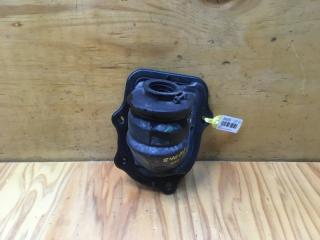 Пыльник NISSAN CUBE 2002 контрактная Пыльник NISSAN CUBE 2002