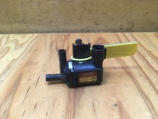 Запчасть клапан вакуумный MAZDA DEMIO 2003