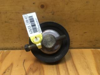 Натяжитель NISSAN CUBE 2003