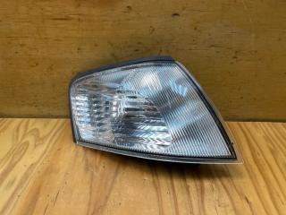 Габарит передний правый NISSAN WINGROAD 2002