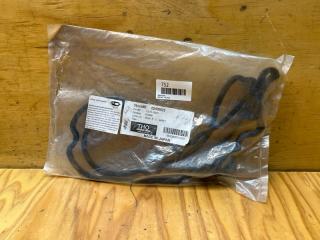 Прокладка клапанной крышки NISSAN новая Прокладка клапанной крышки NISSAN