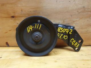 Натяжитель NISSAN CUBE 2000