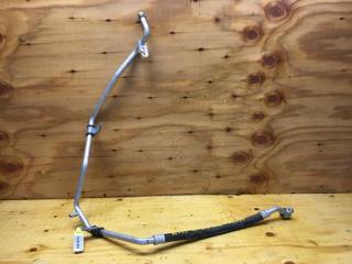 Трубка кондиционера NISSAN TIIDA LATIO 2008 контрактная Трубка кондиционера NISSAN TIIDA LATIO 2008