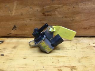 Запчасть клапан вакуумный NISSAN TIIDA LATIO 2008